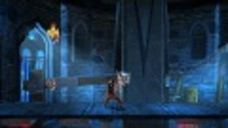 The Original Sequel to <em>Prince of Persia</em> Returns After A 20-Year Break